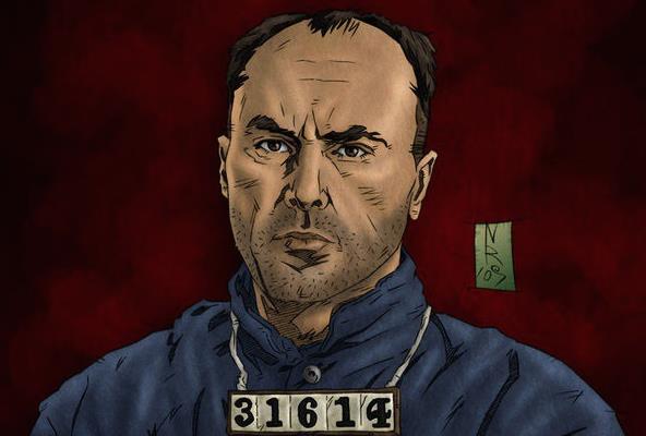 CARL 1