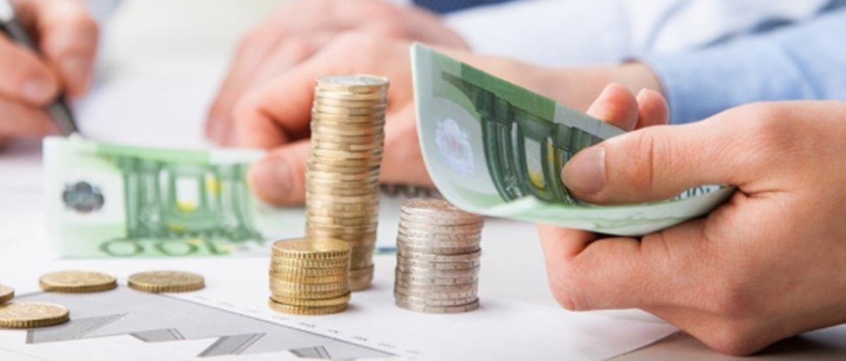 Δημόσιο χρέος κοντά στο 50% στο τέλος 2025 εκτιμά ο υπουργός Οικονομικών Δημόσιο χρέος κοντά στο 50% στο τέλος 2025 εκτιμά ο υπουργός Οικονομικών