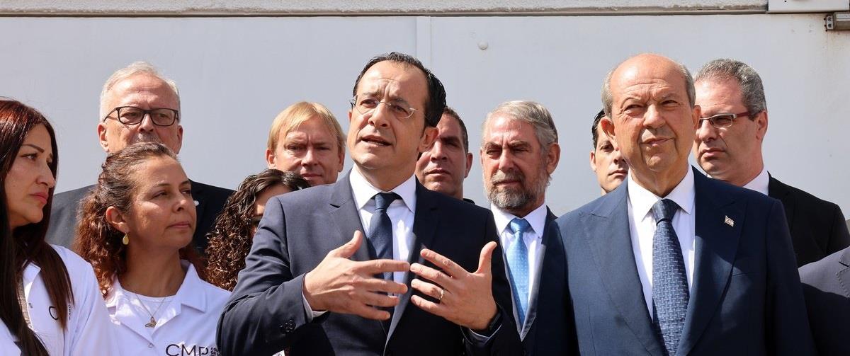 ΝΧταταρ