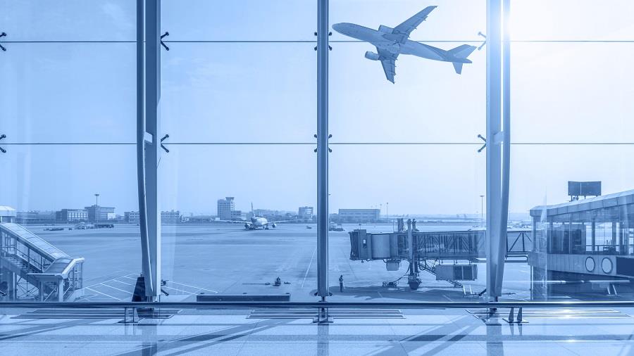 AIRPORT 