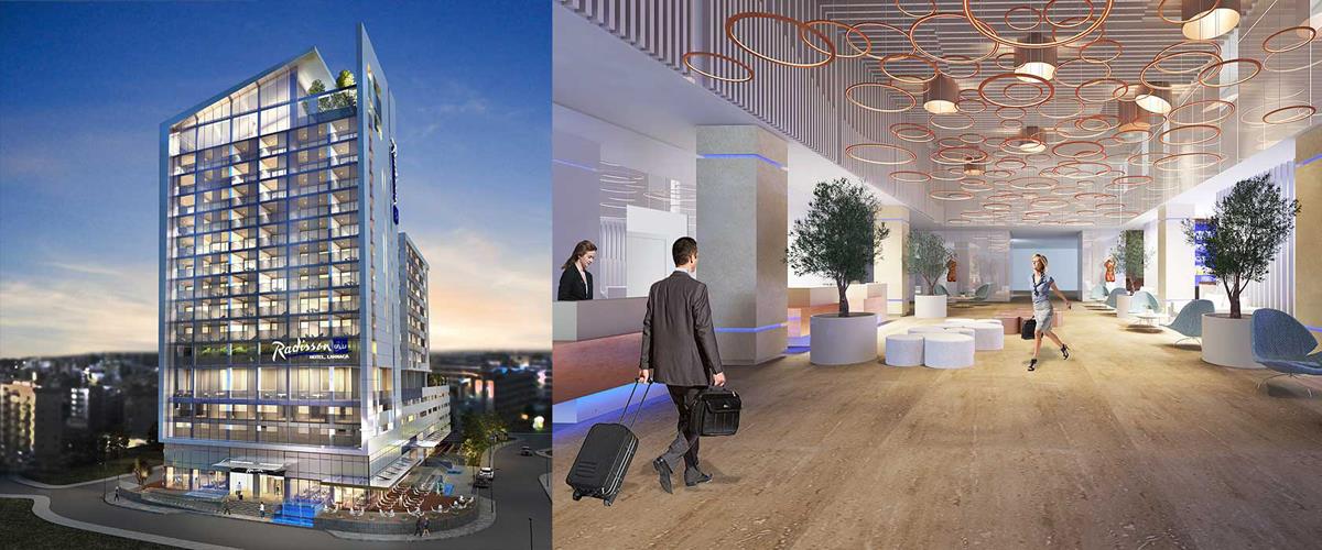 radisson