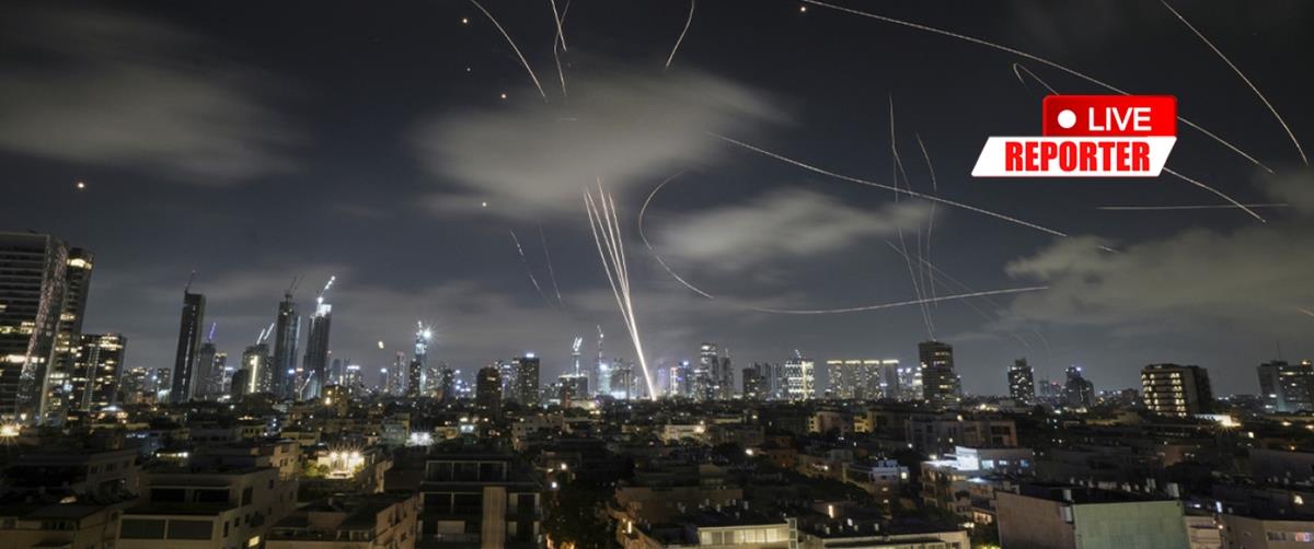 xrwma-tel-aviv