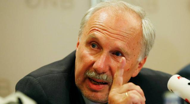 novotny