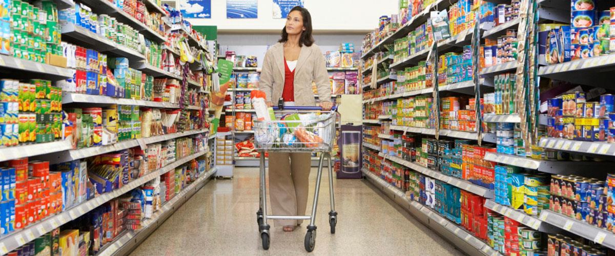 supermarketreporter
