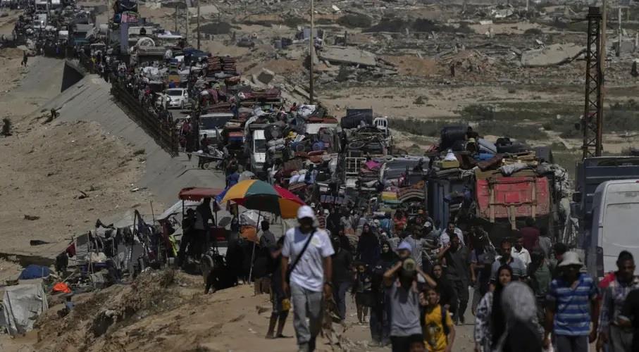 5274430682433115 karavani-sti-gaza 0