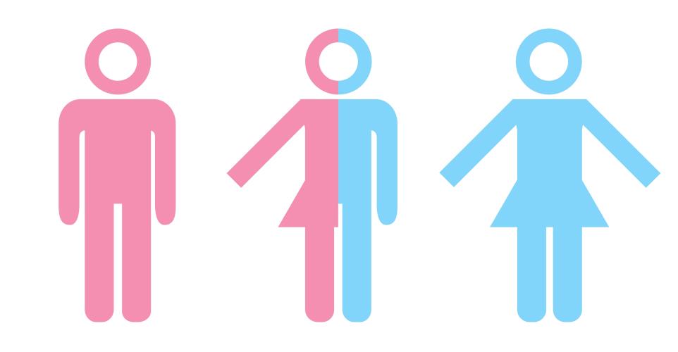 intersex