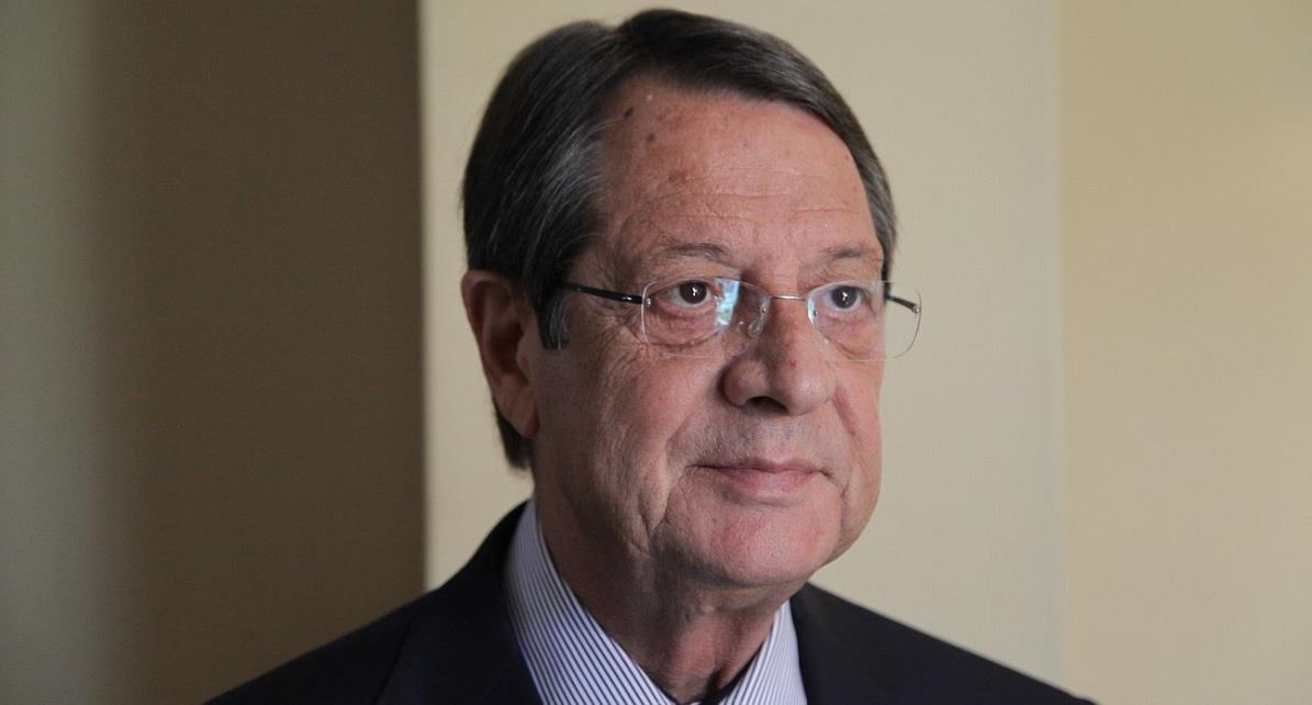 ΝΙΚΟΣ ΑΝΑΣΤΑΣΙΑΔΗΣ