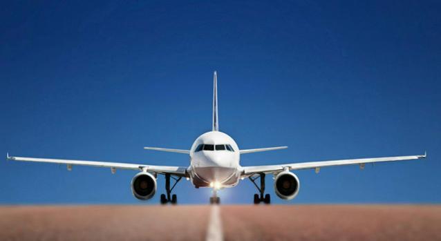 airplane simple