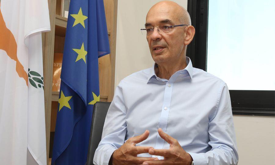 Δεν πρόκειται να θυσιαστεί η ποιότητα έργου προς όφελος ιδιωτικών συμφερόντων Δεν πρόκειται να θυσιαστεί η ποιότητα έργου προς όφελος ιδιωτικών συμφερόντων