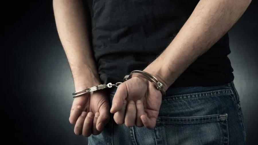 Οδηγούσε μεθυσμένος, αρνήθηκε την διενέργεια αλκοτέστ και τράπηκε σε φυγή 23χρονος στην Λάρνακα
