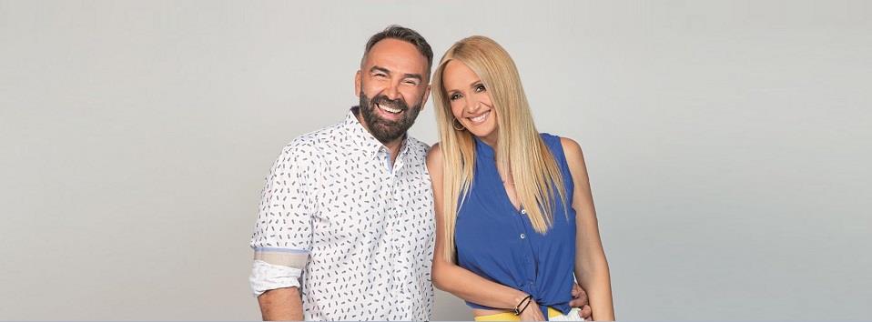 4073289898466278 ΓΡΗΟΡΗΣ ΓΚΟΥΝΤΑΡΑΣ - ΝΑΤΑΛΙ ΚΑΚΑΒΑ 1