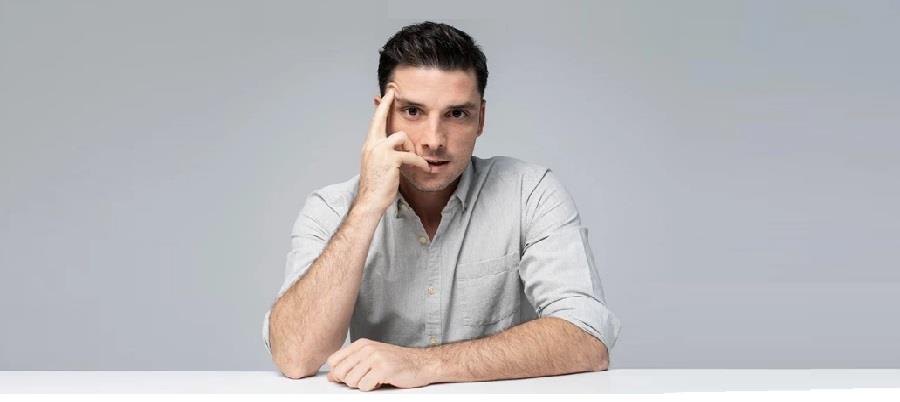 4106948015993180 ΣΠΥΡΟΣ ΧΑΤΖΗΑΓΓΕΛΑΚΗΣ 1