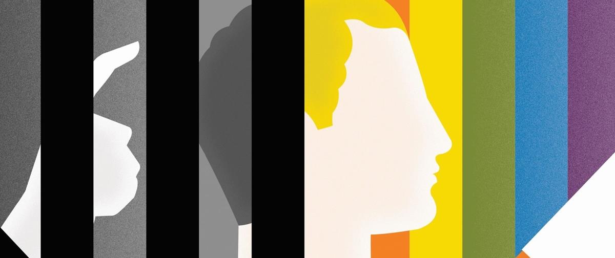LGBQT-amend2-copy-3200x1800-c-default-scaled