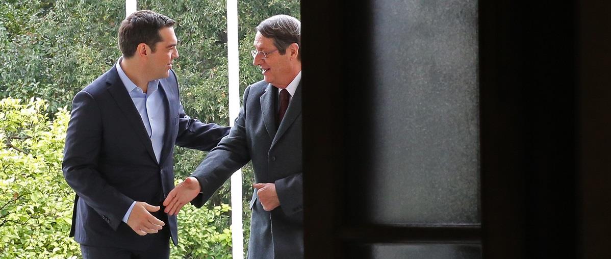 ΜΕΓΑΡΟ ΜΑΞΙΜΟΥ ΤΣΙΠΡΑΣ Α ΑΝΑΣΤΑΣΙΑΔΗΣ Ν