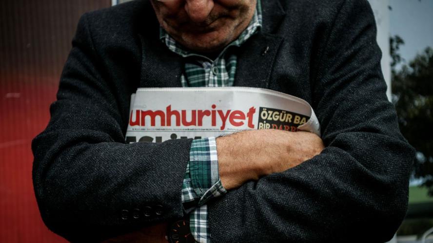 turk 1
