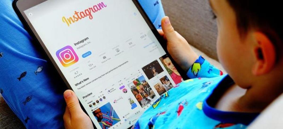 4065411901215009 instagram-kids