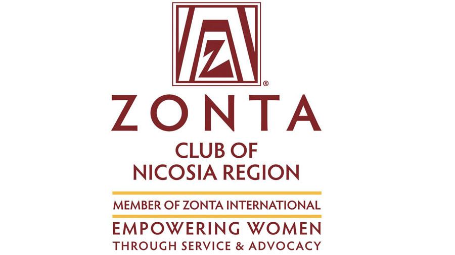 zonta