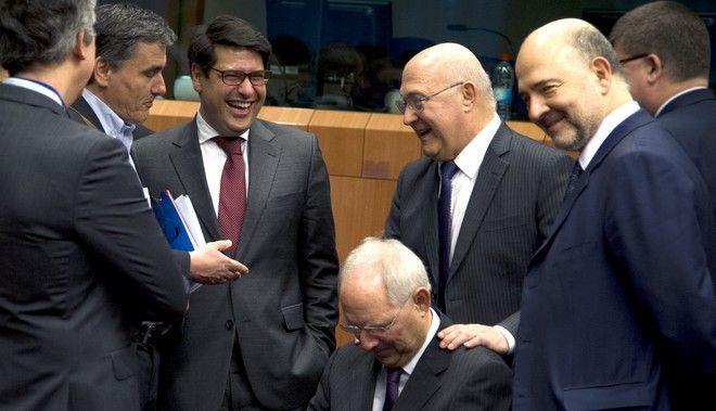 τσα
