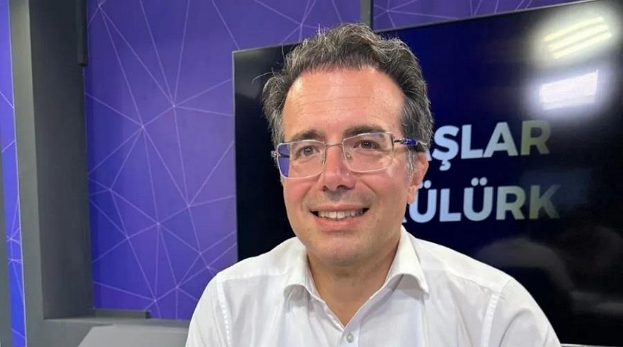 Απορρίπτει όλες τις κατηγορίες ο δικηγόρος των πέντε Ε/κ-Προειδοποιεί για νέες προσφυγές στο ΕΔΑΔ Απορρίπτει όλες τις κατηγορίες ο δικηγόρος των πέντε Ε/κ-Προειδοποιεί για νέες προσφυγές στο ΕΔΑΔ
