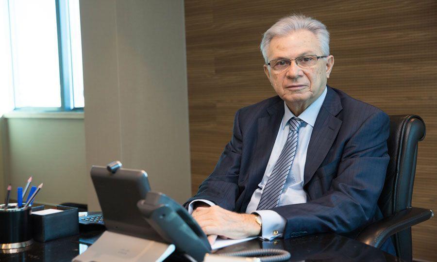 Κωστάκης Λοϊζου