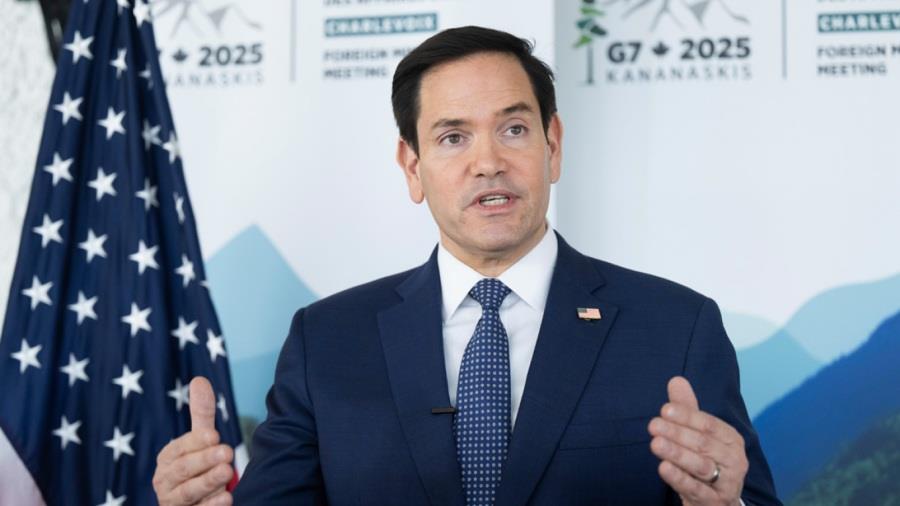 rubio-ap-xrwma (1)