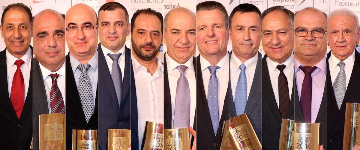 inbawardsfinalRE