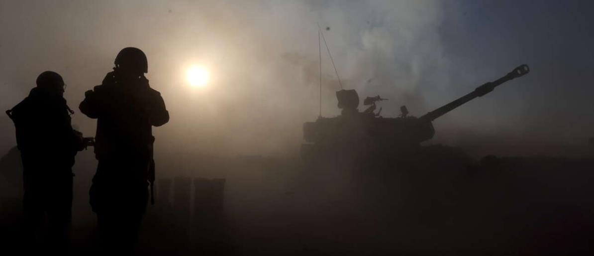 GAZA33