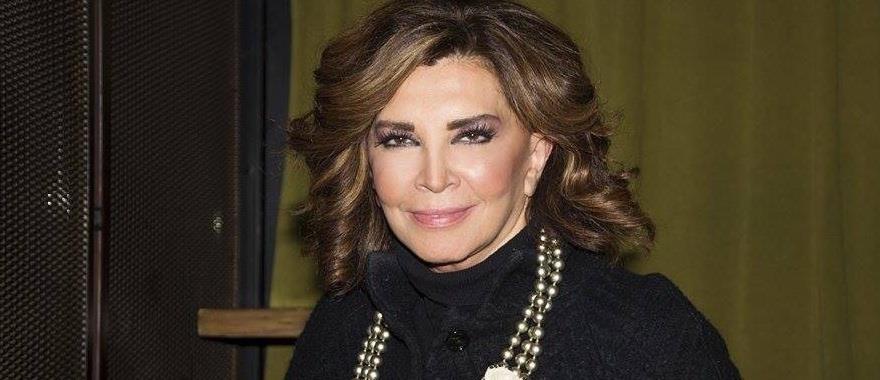 μιμή