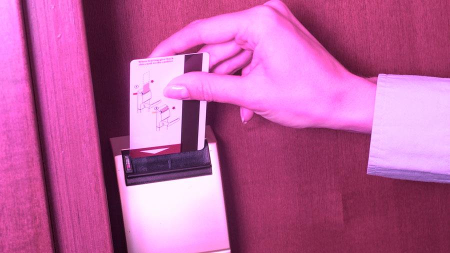 hotel-keys