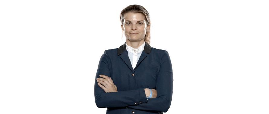 4330750691231231 ΑΘΗΝΑ ΩΝΑΣΗ 1