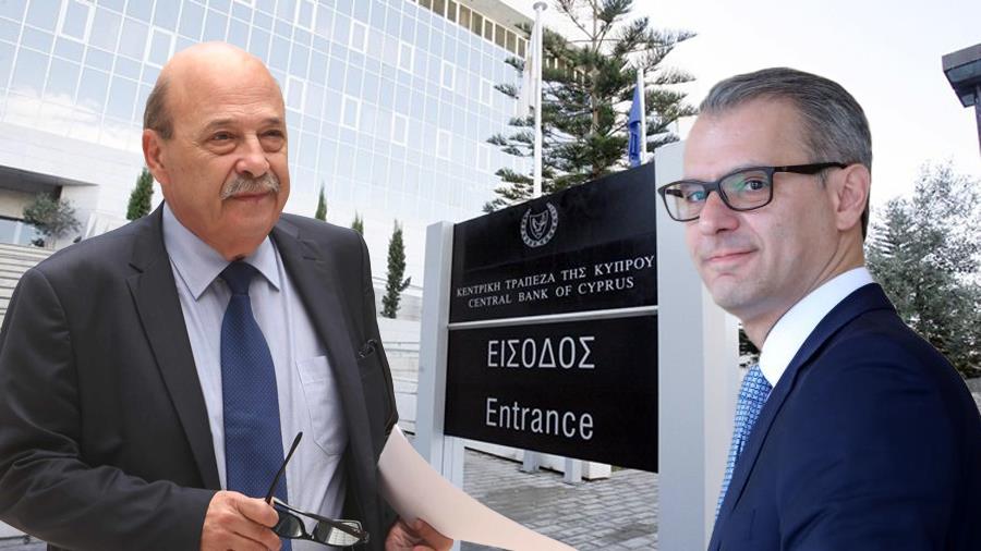 ΗΡΟΔΟΤΟΥ