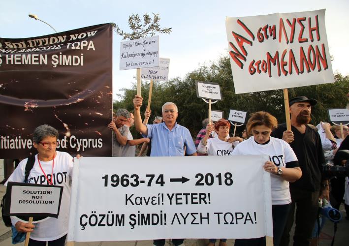 ειρηνη