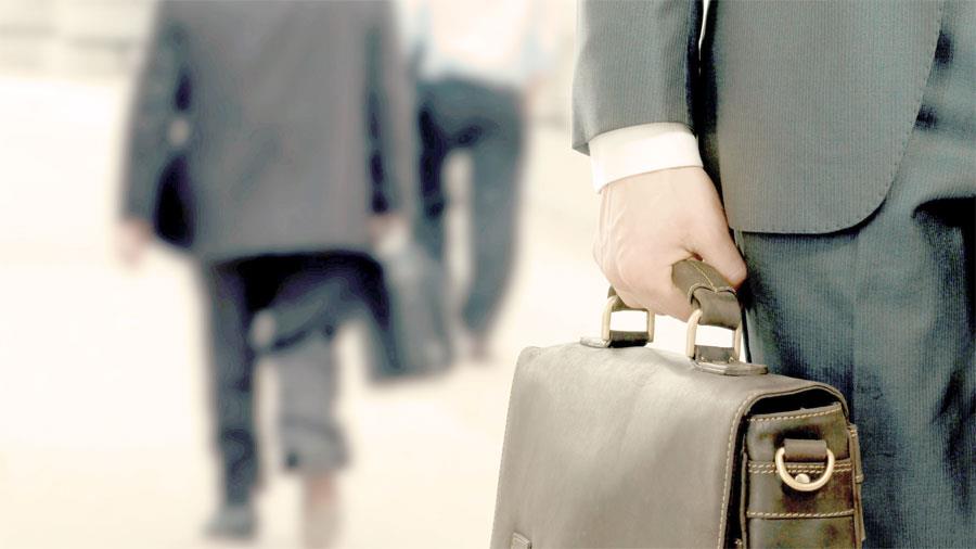 briefcase