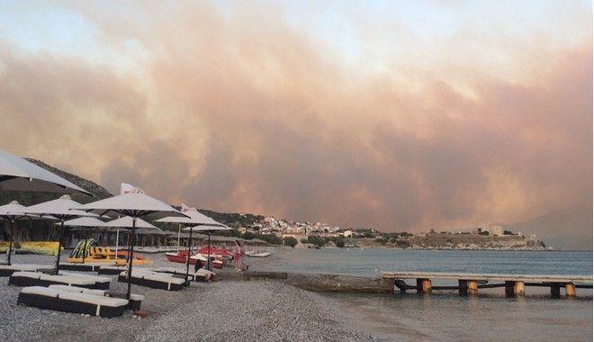 SAMOS 1