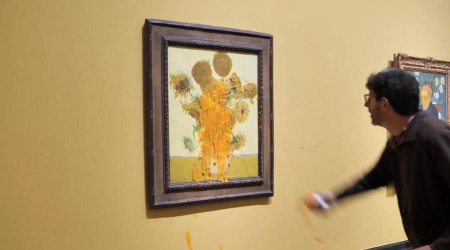 oil_van_gogh__2