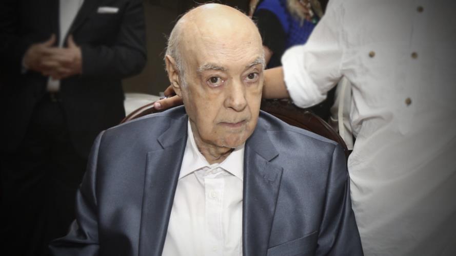 ΜΠΑΡΚΟΥΛΗΣ