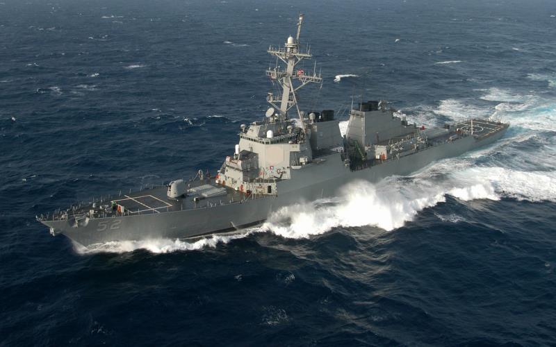 uss-barry-arleigh-burke-class-guided-missile-destroyer-wallpaper