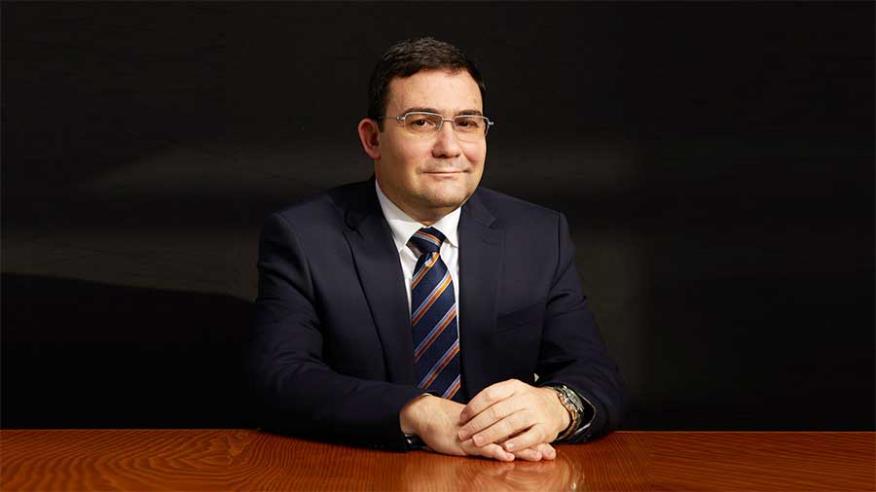 ΤΣΙΟΛΑΣ 