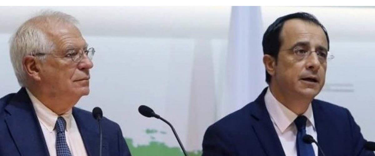 nikos_hristodoylidis_zozep_mporel