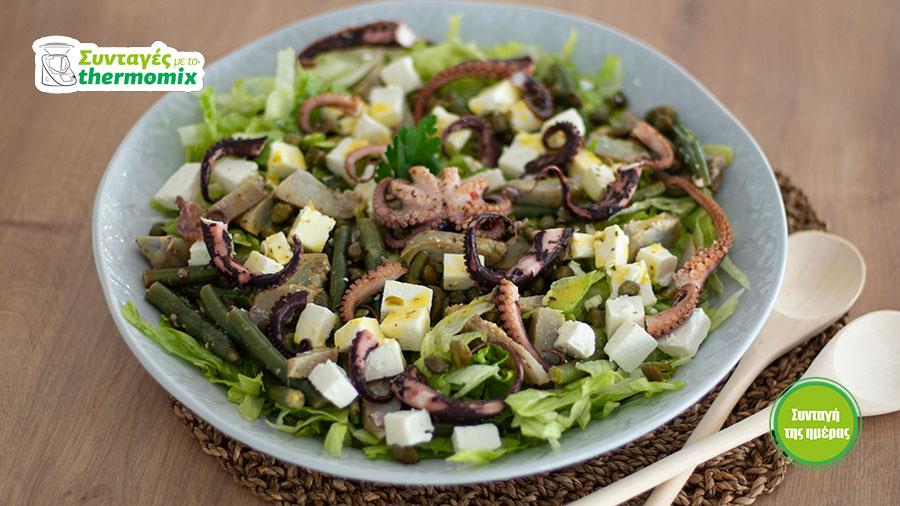 4117213974642720 octopus-salad-landscape