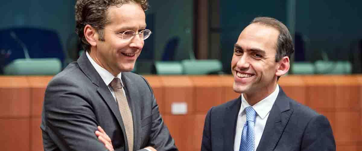 eurogroup
