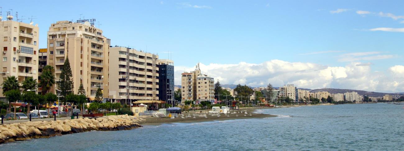 λεμε