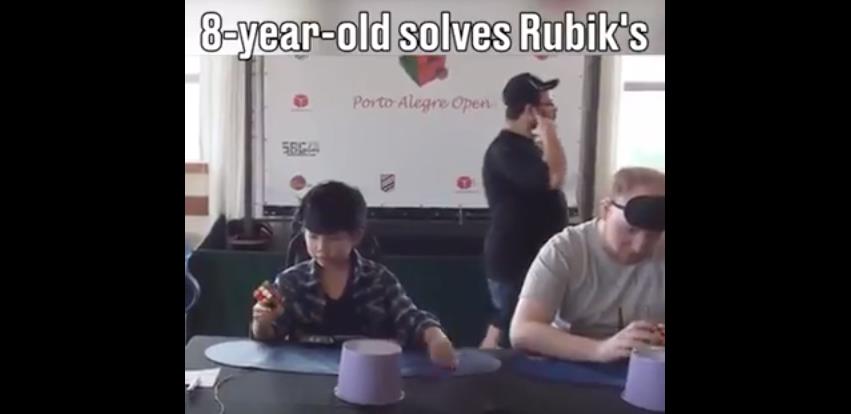 roympik