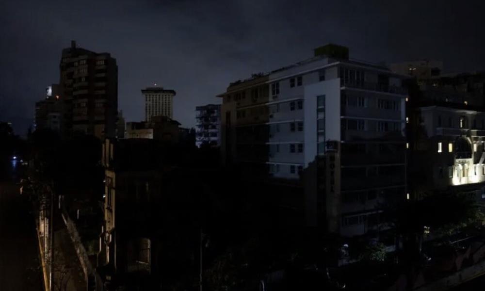 puerto_rico