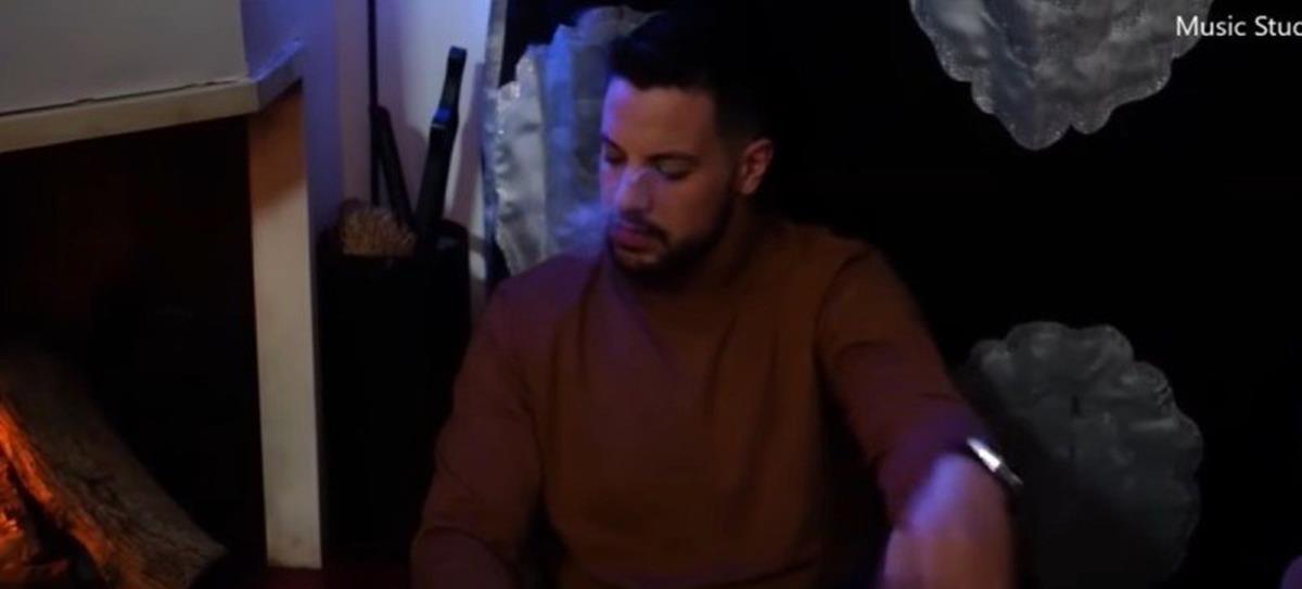 4203734089482319 xdaskalakis video clik.jpg.pagespeed.ic .yeXzAu60zA