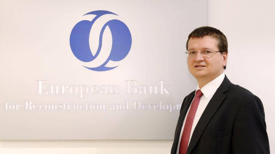 Libor-Krkoska