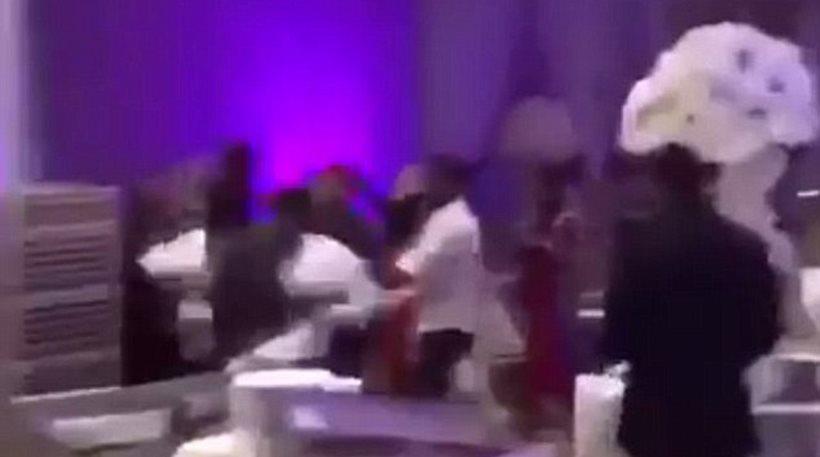 viral