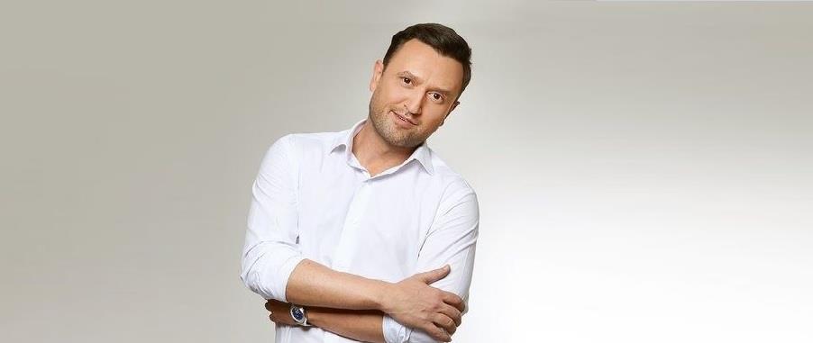 4207162017306143 ΑΡΓΥΡΗΣ ΑΓΓΕΛΟΥ 1