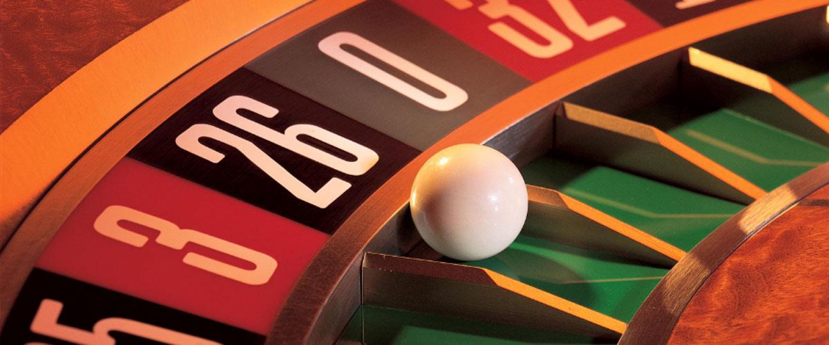 casinoreporter