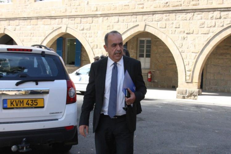 βεργασ